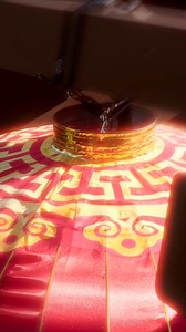 With the Year of the Snake right around the corner, we're getting excited to celebrate Lunar New Year in grand, gorgeous fashion. Click here to learn more: https://bit.ly/4geT7oL 💌 | Royal Hawaiian Center