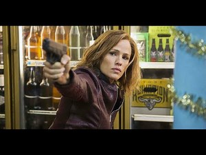 Peppermint Full movie.