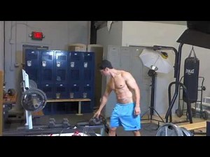 Rafael Alencar | Aguardando Cena.