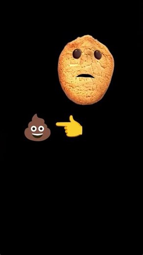 commadi vido🤣🤣🤣