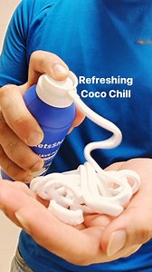 2.2K views · 11 reactions | A Coco Cool Awakening. . . . . . . . #GroomingEssentials #ShavingRoutine #ShavingFoam #CoconutShave #SmoothShave #GroomingGoals #SkinCareRoutine #ShavingTime #ShavingBliss #ShaveFoam #GroomingRoutine #CoconutMagic #ShavingExperience #SkinCareEssentials #GroomingHacks #ShaveWithStyle #ShaveSmooth #DailyGrooming #SkinLove #PamperYourself #SkinCareTips #Letsshave #reels #reelsvideo #reelsofinstagram | LetsShave | Facebook