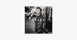 Different for Girls (feat. Elle King) by Dierks Bentley on Apple Music