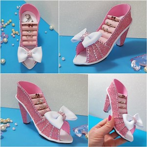 137K views · 1.8K reactions | ciao ragazze che ne pensate ? un abbraccio | CreativeMamy | Facebook