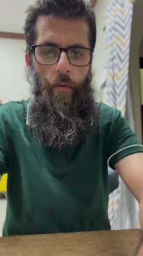 166 reactions · 18 shares | How much difference of blood pressure between two arms (right and left) is normal? #important. #bloodpressure #hypertension #CardiacCare #healthylife #healthyheart #diabetes #vascularhealth #PeripheralArteryDisease #kashmirvalley #Kashmir #Sopore #Baramulla #Srinagar #Handwara #Kupwara #Bandipora #Anantnag #clinic #healthyheart #medical #Cardiology | Abdul Qayum Hamid Changal | Facebook