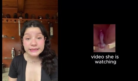 Girls Fucked By Dogs - Reactions 46/144