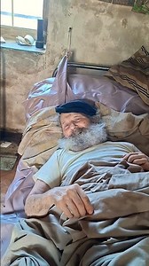 Άγιον Όρος Κατουνάκια: Πάτερα Νικηφόρος Κατουνακιώτης
