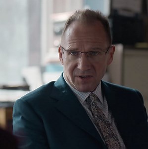 450 reactions · 61 shares | Ralph Fiennes and Keira Knightly star in OFFICIAL SECRETS, "the most gripping thriller of 2019" (Deadline), based on world-shaking true events. Opening in select theaters August 30. OfficialSecrets.Movie | IFC Films | Facebook