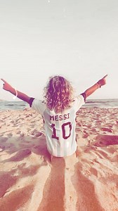 Ingrid Chauvin on Reels