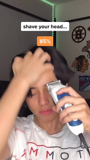 Cole on TikTok