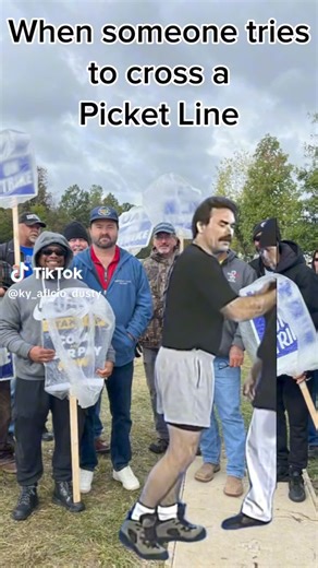 19K views · 150 reactions |  | Pro Labor Alliance | Facebook