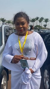 Seigneur, mon Dieu, mon Roi, toi envoies seulement, je reçois. Amen.🙏🏾 Contact artistique : 6 99 89 67 31. Lumineuse journée à tous sous la protection divine. | Annie Anzouer