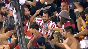 Absolute scenes 🥁🥁🥁 | Chicago Fire