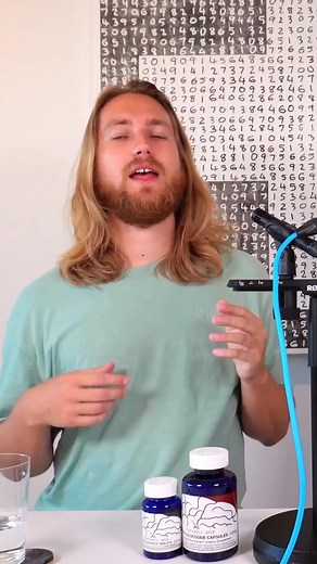  The Critical Role of Analytical Testing in Supplement Safety  In...