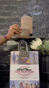 Shop this festive season at Cape Union Mart @acc.parkbellville #accessparkbellville #CapeUnionMart #festive | Access Park Bellville