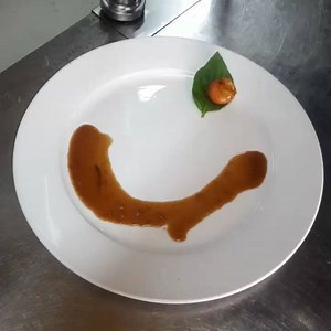 Miami Beach - Onde Luanda vive! | Miami Beach - Luanda | Facebook