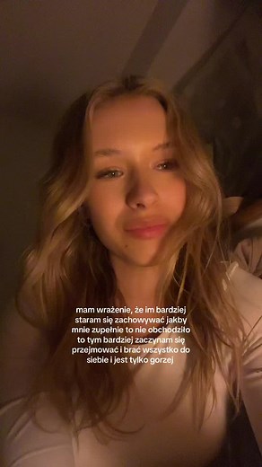 Osoba nadwrażliwa - Intensywne przeżywanie emocji