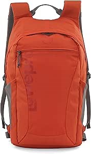 Lowepro LP36433-PWW Photo Hatchback 22L AW (Pepper Red)