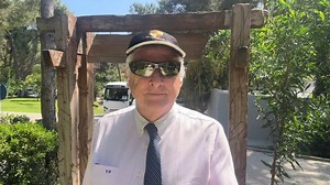 How to use the 33% rule to maximise your stock returns. | Clive Thompson