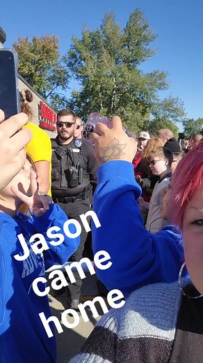 #OMG #jasonmamoa #aquaman came Home so sexy | Dianna Hernandez Lopez