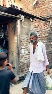 159K views · 835 reactions | Thanda ye garm #viral #meme #terending #hot#cold #water (Hot,cold,water,public,reaction,response,bisleri) | Rahulact | Facebook