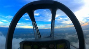 Watch First-Person View Lmmersion with Walksnail FPV System on Amazon Live