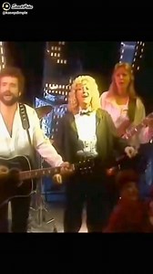 3.6K views · 74 reactions | Nederland, 1975 Una Paloma Blanca George Baker Selection Album Paloma Blanca Negram Records Warner Bros Records Including lyrics ❤ | Pilianto Anto | Facebook