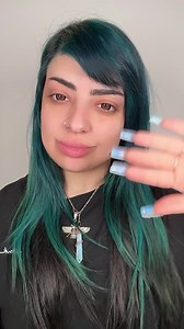 FULL VIDEO: I’m Pregnant but our baby has Severe Birth Defects Reddit user: throwradoomm #foryoupagе #fyp #fup #storytime #redditstorytime #redditreadings #makeupstorytime #makeuptutorial #fallmakeup | iGeeStatus