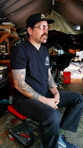 Law Tigers Supports Your Local Motorcycle Community! | Law Tigers Virginia