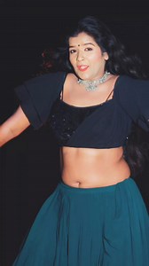 Parle ji khiyake maja maar lijiye #bhojpuridancereels #aliyadubey #viralreels #100k #explorepage #expresion #bhojpuri #avdeshpremi #reels #bhojpuridance # | Actress Aliya Dubey