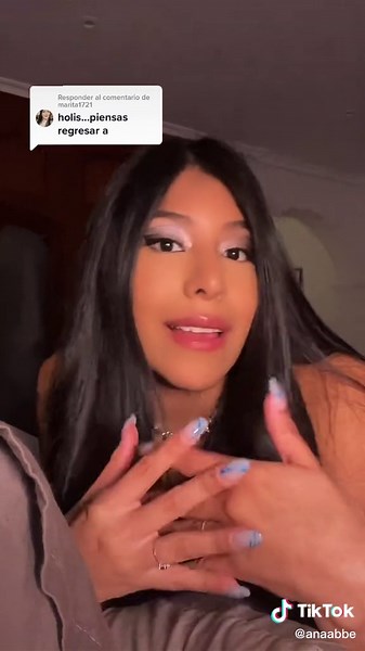 Engaging Gestures and Replies in Indoor Settings