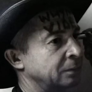 303OClock's 303 Best Acid Tracks - 140. Fatboy Slim - Everybody Needs A 303. It's hard not to agree with Fatboy Slim on this one. Although we might all have to share considering Roland only made 10,000 of them. Fatboy Slim | I Love Acid