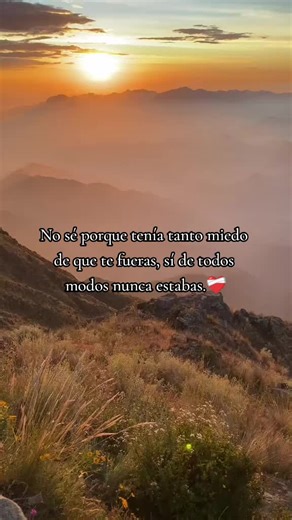 Maricruz Chávez on TikTok