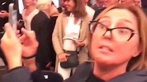 Banksy's shredded £1m art - this is how the notorious artist performed audacious auction stunt... | Belfast Live