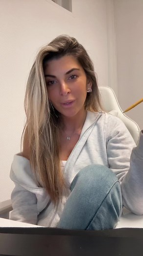 Attention aux arnaques : Protection pour les filles