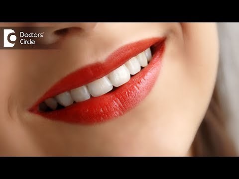 Types of artificial teeth - Dr Supriya A Rai