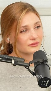 87K views · 5.4K reactions | Johnny Chang‘s emotional recalling of his apology to his father 梁 #christians #johnnychang #storytime #georgejanko #georgejankoshow | The George Janko Show | Facebook