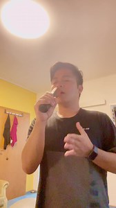 May copyright pa kaya tu? Mamma Mia Acapella | Oliver Cagas Gemmecker