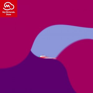 22 reactions | With our latest Nintendo Switch console bundles, you’ll get a game and a 12 month Nintendo Switch Online membership included, so everything you need to get started right out of the box. | My Nintendo Store UK & Ireland | Facebook