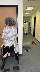 343K views · 520 reactions | Running bride escaped from her groom on her wedding! | Paul & Friends | Facebook