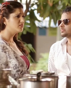 466K views · 22K reactions | Kudi De Chakkar | Film Happy Go Lucky | Saga Studios | Facebook