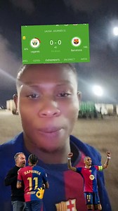 1.8K views · 114 reactions | Barcelone | Comédien Siaka | Facebook