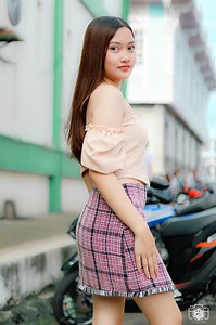 95K views · 7.9K reactions | Random stranger to model #kailobontv #fypviralシ #StarsEverywhere #streetphotography #photography #photoshoot | Kailo Bon TV | Facebook