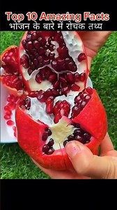 #facts #viralvideo #amazingfacts #factvideo #videofacts #viralfacts