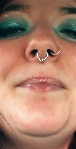 Dealing with Rude Customers: A Fast Food Worker's Perspective