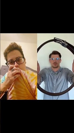 Exploring bisexuality and gay identity