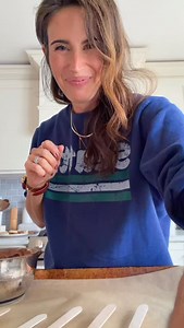 4.4K views · 4 comments | Need some easy, cute holiday treats this...