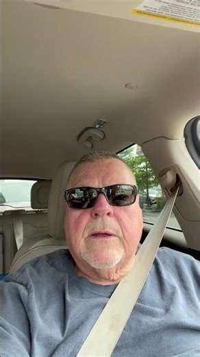 SUNDAY GEM STEVE MILLER SWINGTOWN FROM THE VAULT