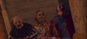 'Hell House LLC 3' Coming From Shudder This Year - SlashFilm