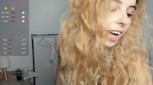 xterribly_cutex  05-09-2023