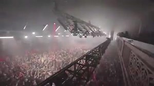 Techno from above 🔊🚀 | Techno 24/7